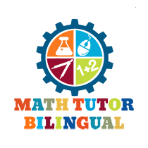 logo Math Tutor Bilingual Logo_Mesa de trabajo 1 copia